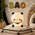 Bao the Panda