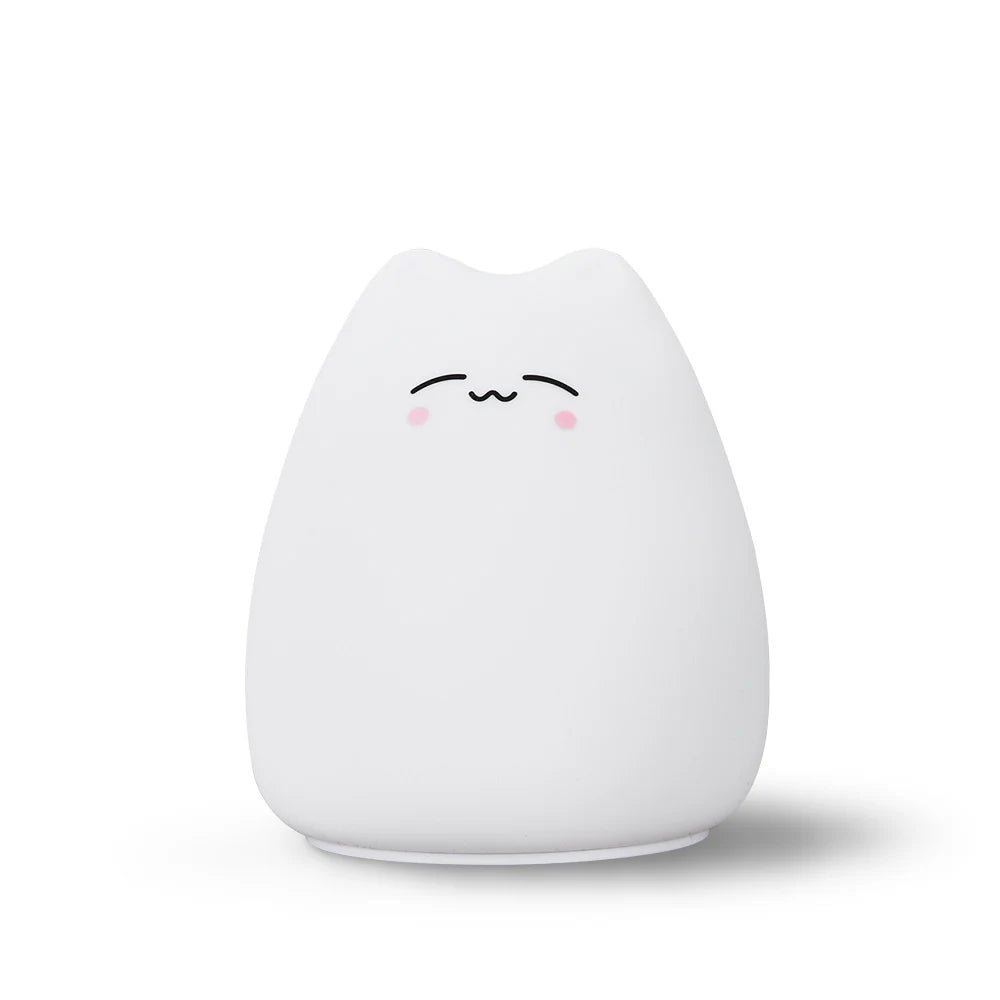 Miso the Cat GlowSnug