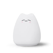 Miso the Cat GlowSnug