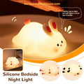 Bunny Night Light