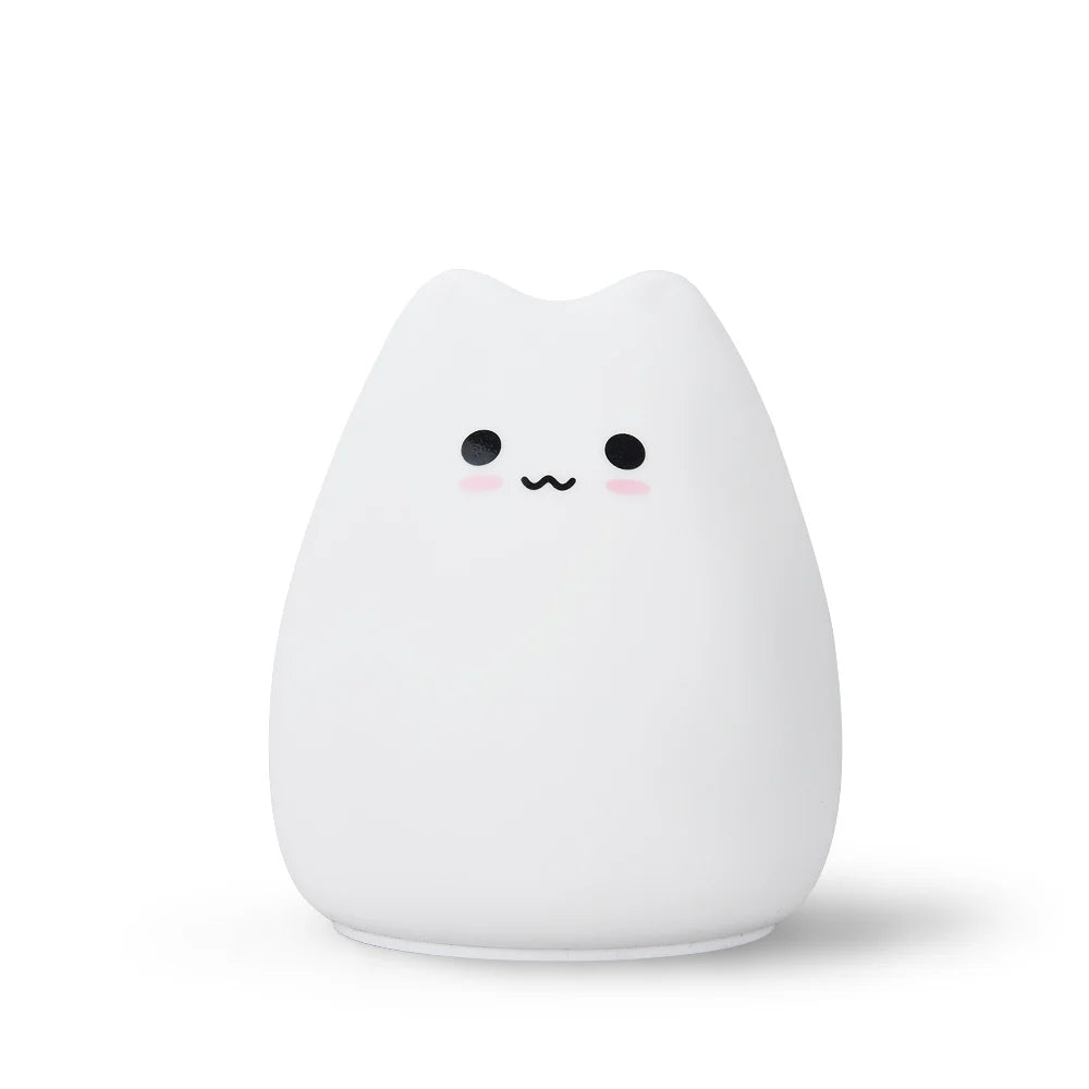 Miso the Cat GlowSnug