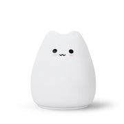 Miso the Cat GlowSnug
