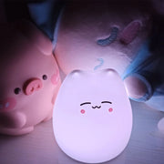 Miso the Cat GlowSnug