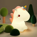 Nova the Unicorn GlowSnug