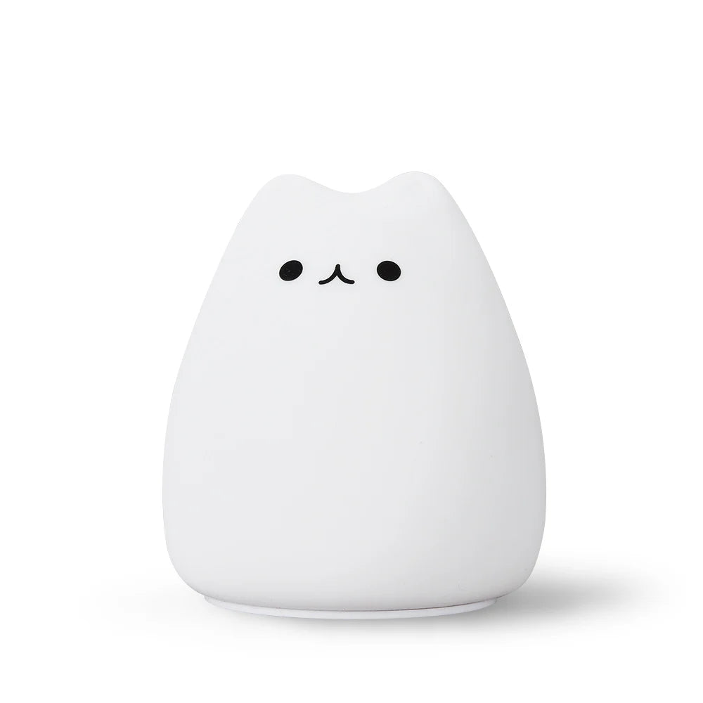 Miso the Cat GlowSnug