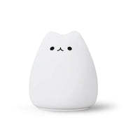 Miso the Cat GlowSnug