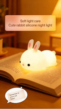 Bunny Night Light